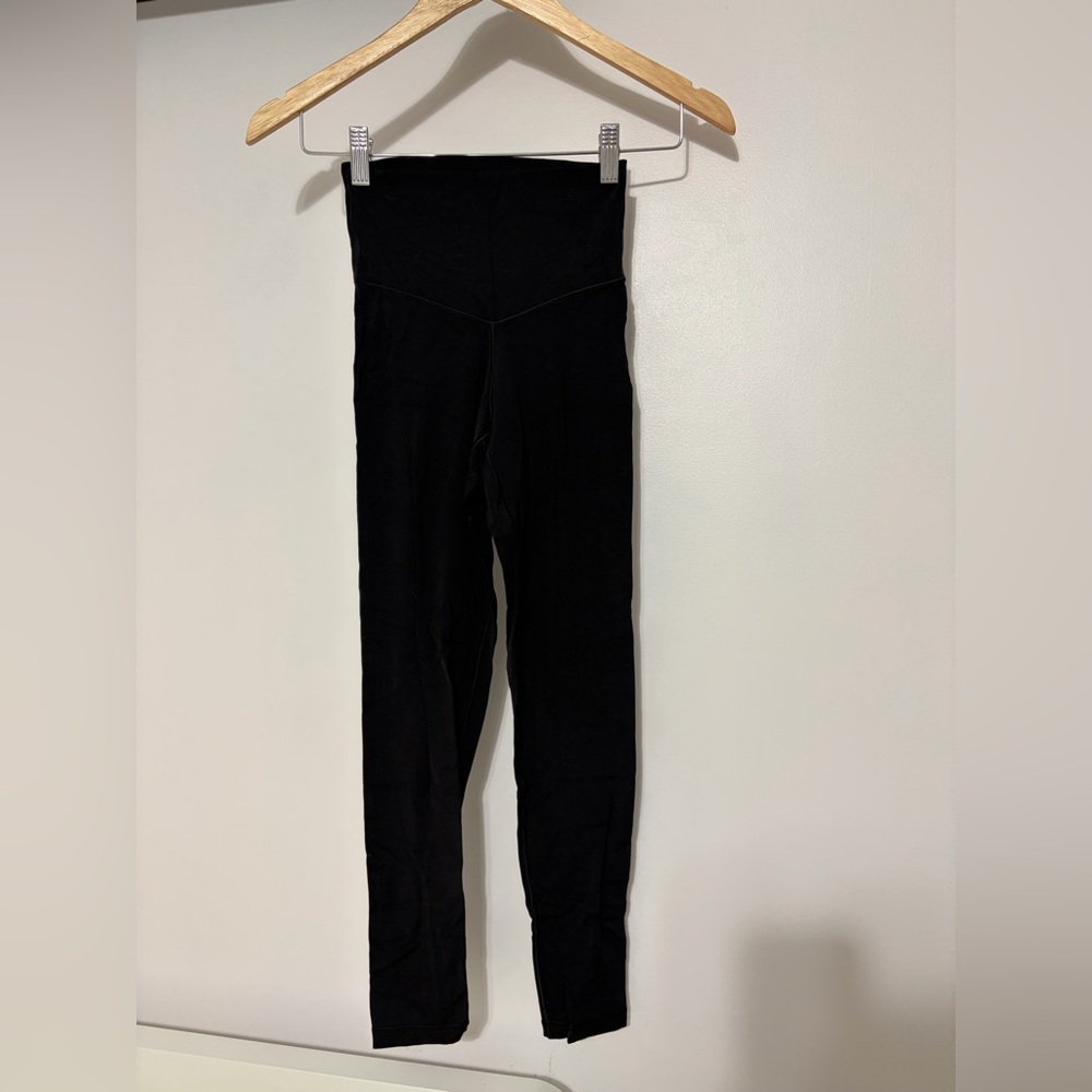 Aerie leggings